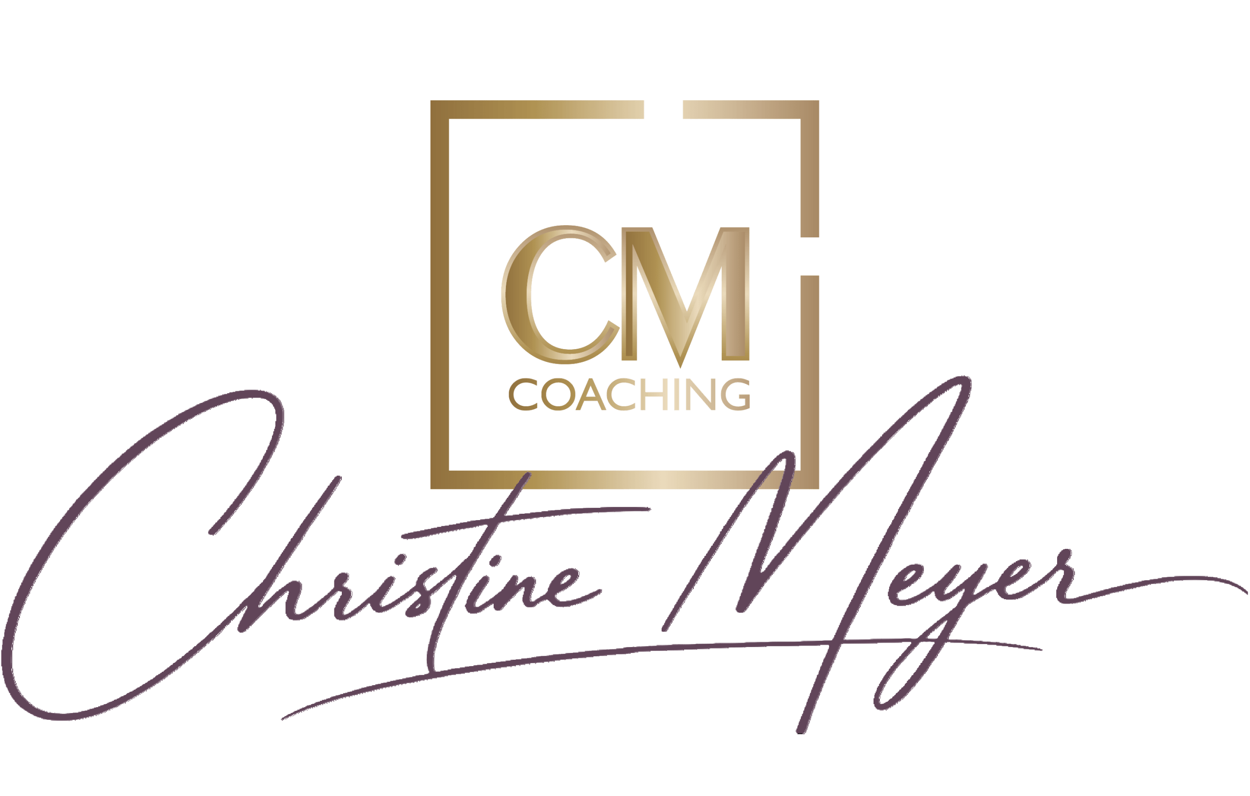 Christine Meyer Coaching