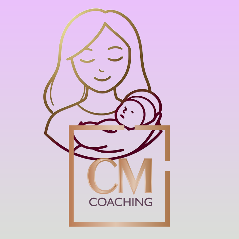 GrowBaby DNA-Test & Umsetzungscoaching