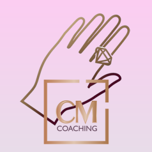 Skin Beauty DNA-Test & Umsetzungscoaching